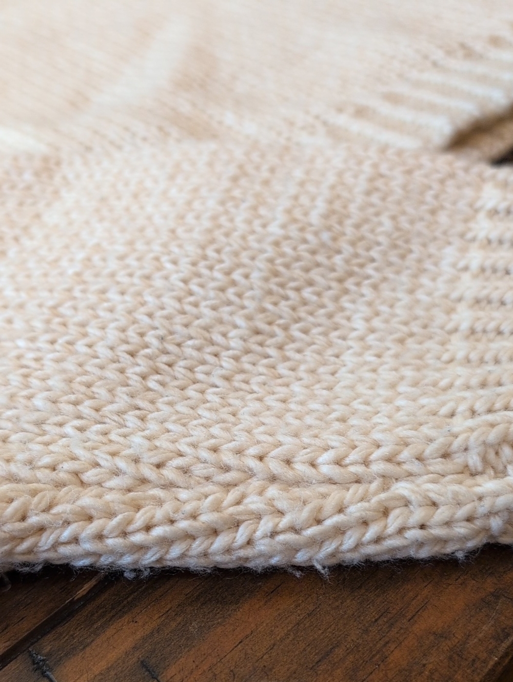 Anthropologie Daisy Sweetheart Jumper Sweater - Picture 9 of 12